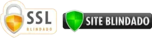 Site Seguro